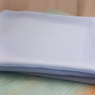 روسری