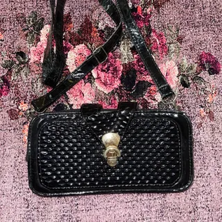 کیف زنانه