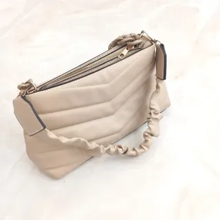 کیف ترک