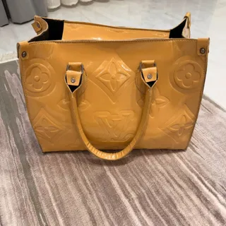 کیف مسافرتی
