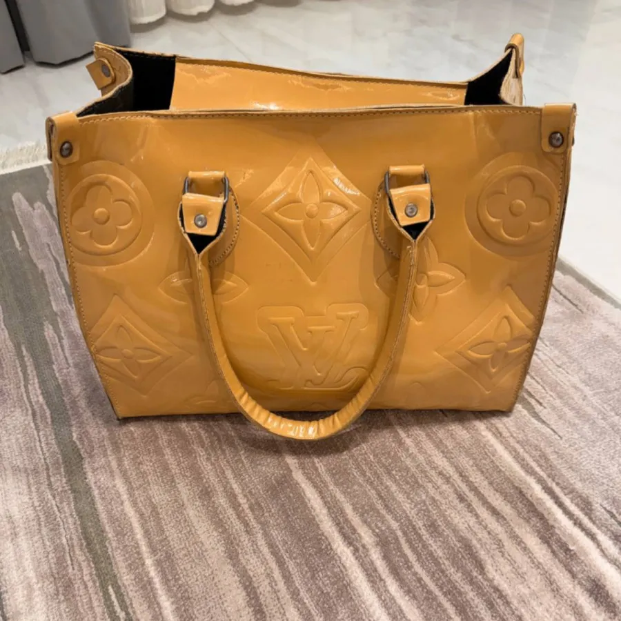 کیف مسافرتی
