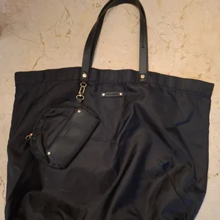توتو بگ‌منگو