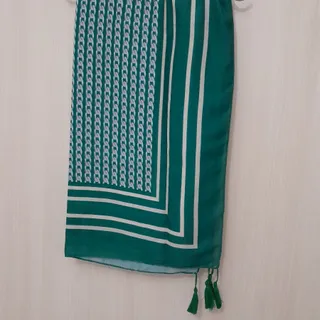 شال