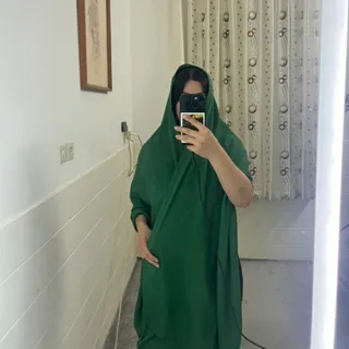 شال تابستانه