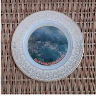 دیوارکوب