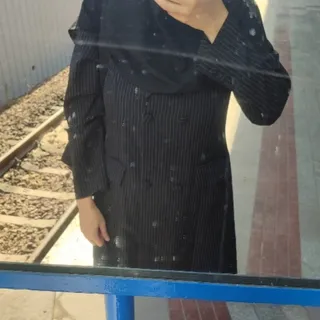 کت و شلوار اداری/کت شلوار