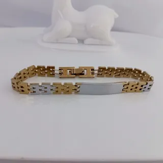 دستبنداسپرت (زنانه_مردانه