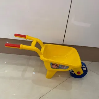 اسباب بازی کودک
