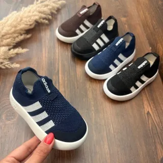 ونس بچگانه