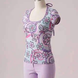بلوز زنانه