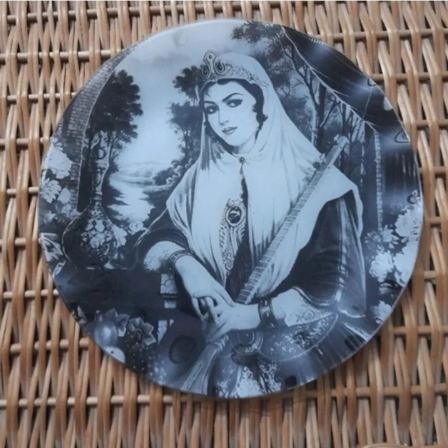 دیوارکوب