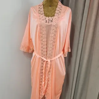 لباس خواب