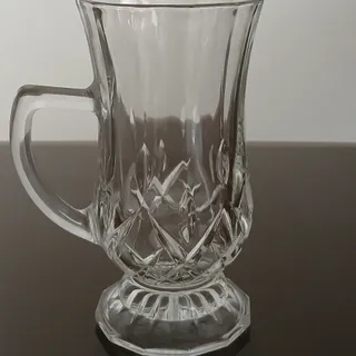 استکان خارجی