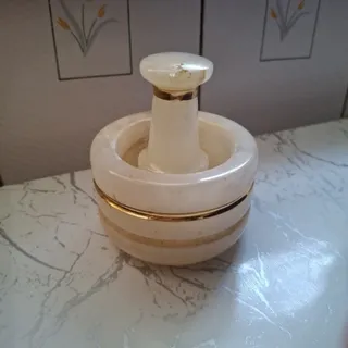 هاونگ