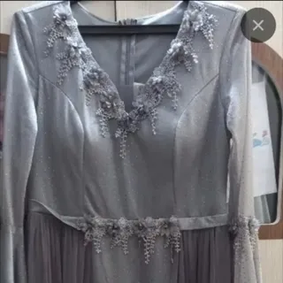 لباس مجلسی