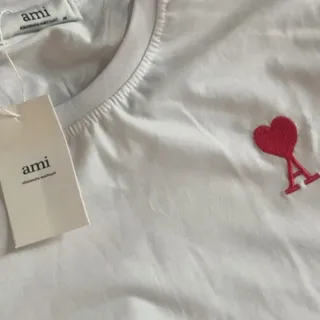 تیشرت AMI