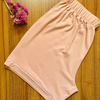 شورتک نخی Primark