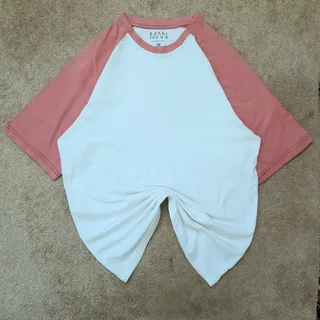 تیشرت اورجینال