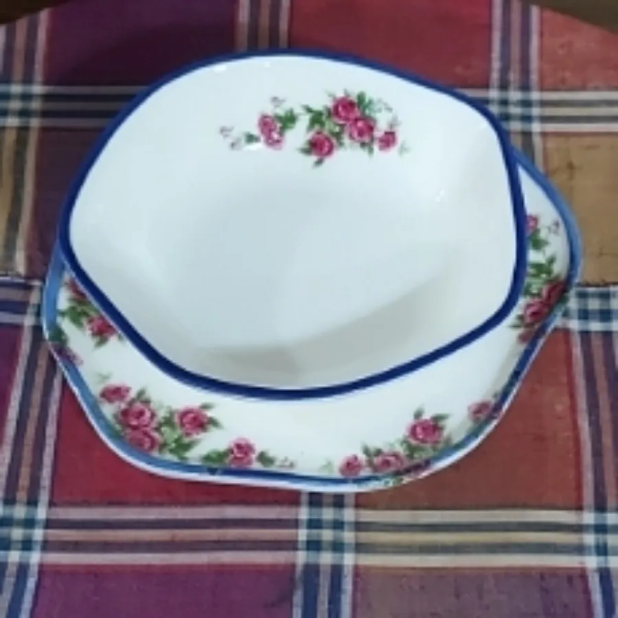 ظروف سرامیکی دست ساز