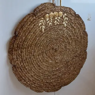 حصیری