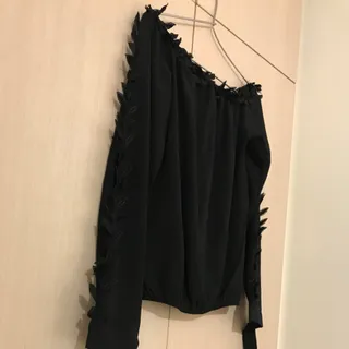 شومیز زنانه