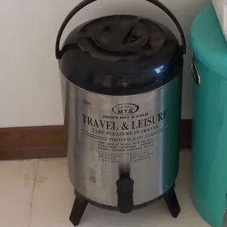 کلمن