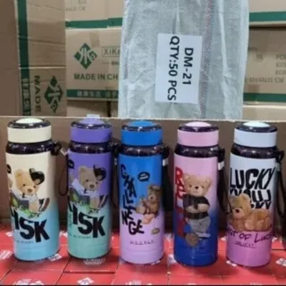فلاسک