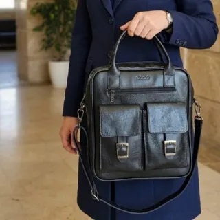 کیف اداری