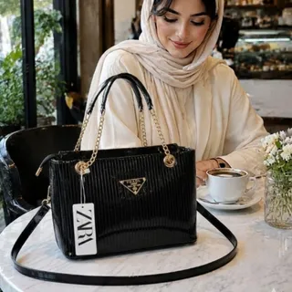 کیف مجلسی