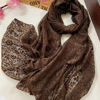 شال گیپور