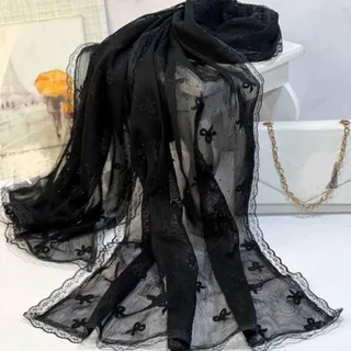 شال تور