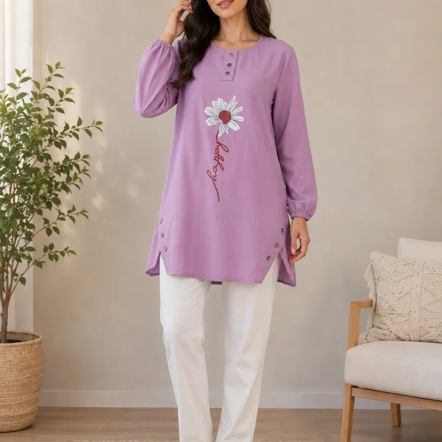 شومیز