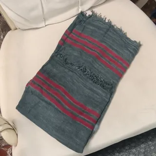 شال