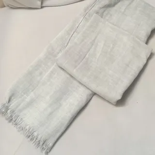 شال