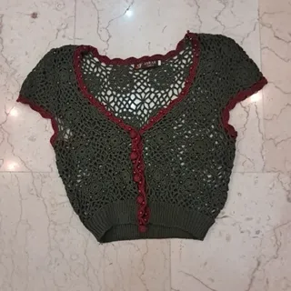رویه لباس