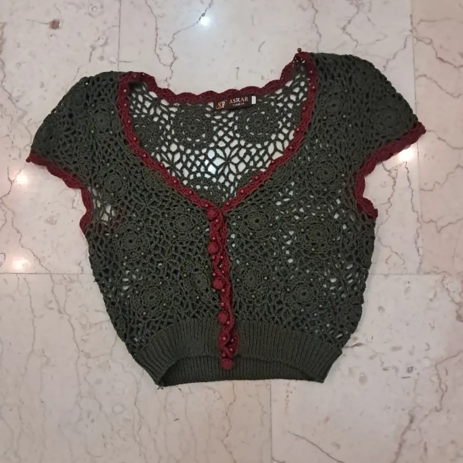رویه لباس