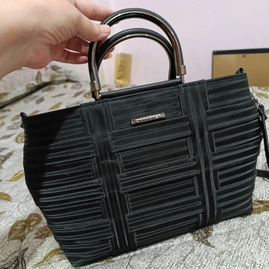 کیف زنانه