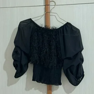 دخترانه مجلسی