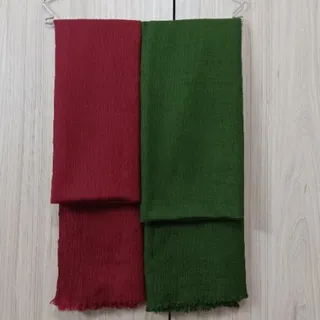 شال
