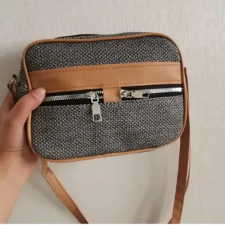 کیف آکبند طوسی