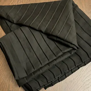 شال