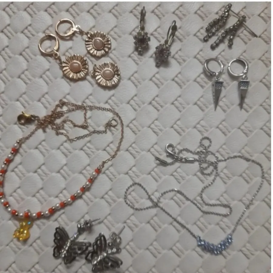 گوشواره