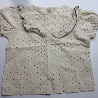 بلوز مناسب مهمونی و روزمه