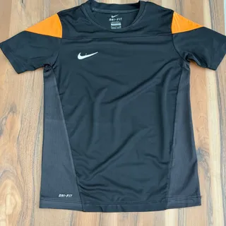 تیشرت ورزشی Nike original