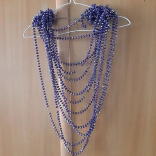 گردنبند