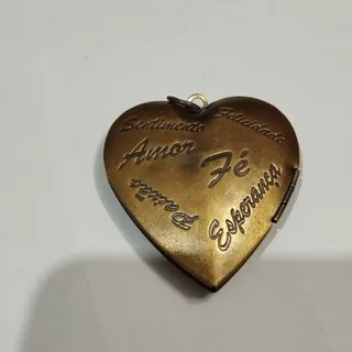 گردن آویز