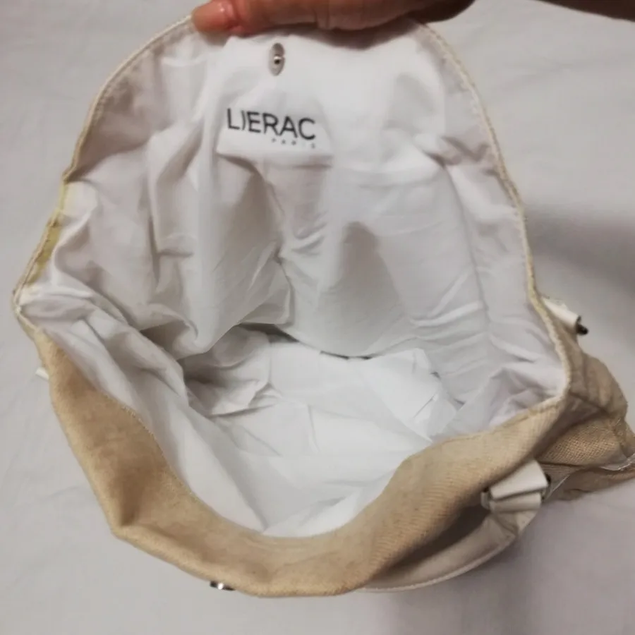 کیف کنفی