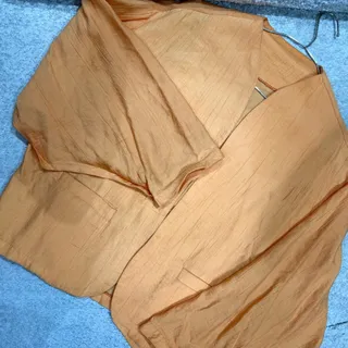 کت پاستیلی