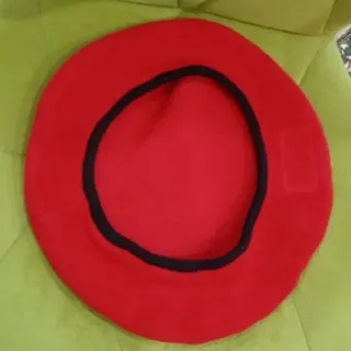 کلاه فانتزی