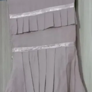 شال فانتزی